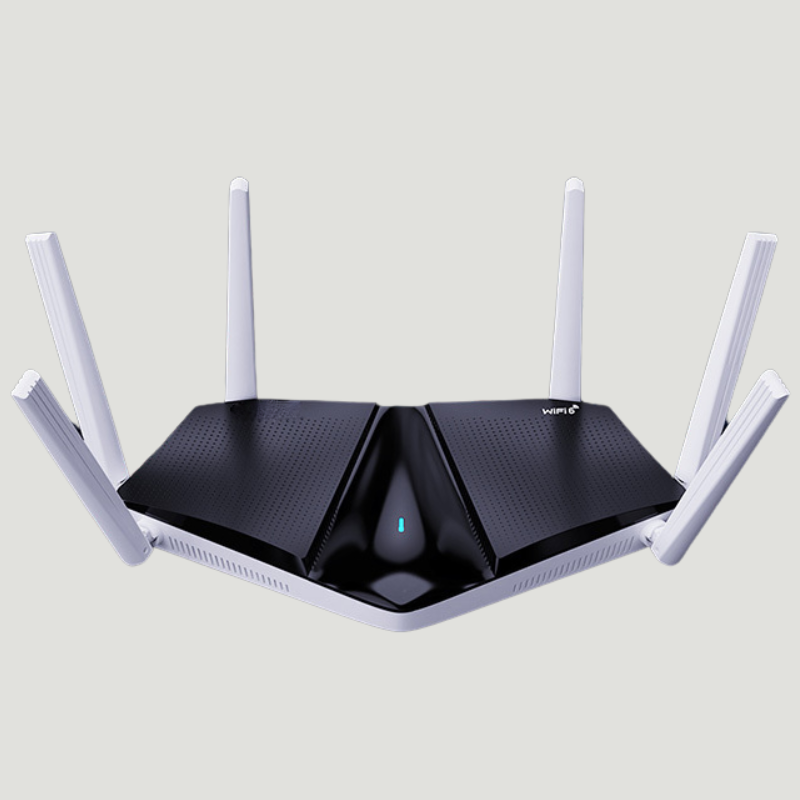 Osmo Netlite Vrx