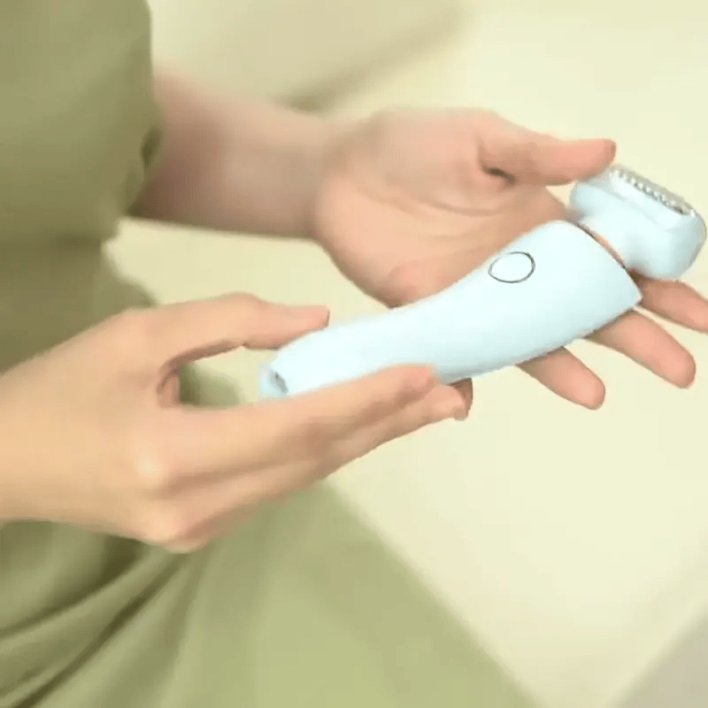 Smoothglow Pro