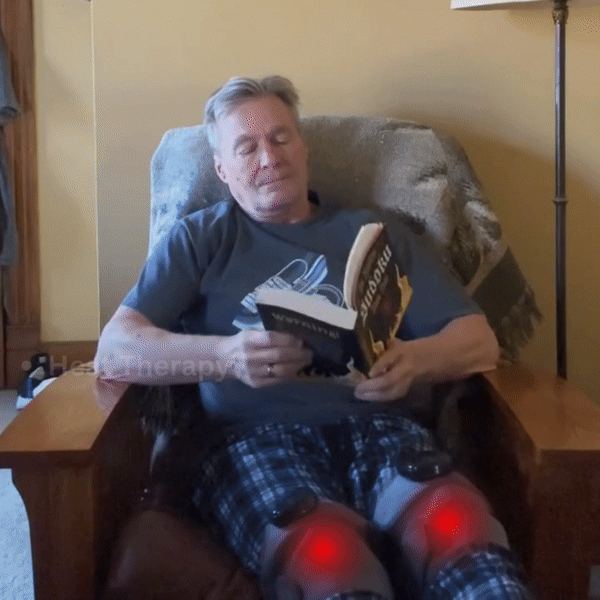 https://bucket-o39pcy.s3.ap-southeast-1.amazonaws.com/cdn_reup/202407/d88dde7648e3952a97faa495411c74ad7dccc404.gif Knee Massagers