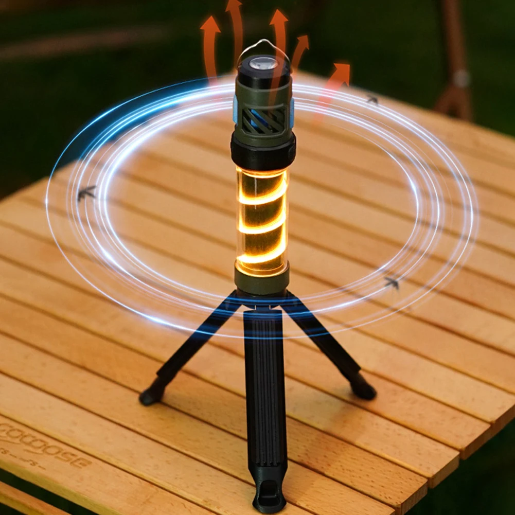 Evo Repel – Outdoor Mosquito Lamps