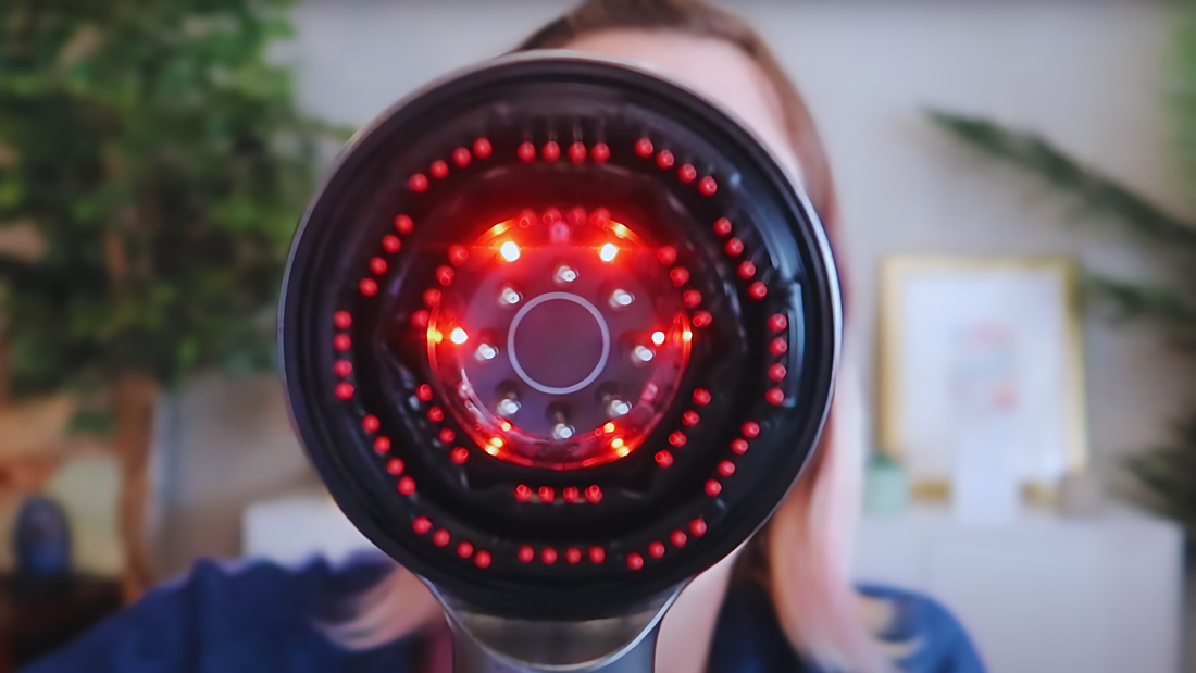 Revoscalp