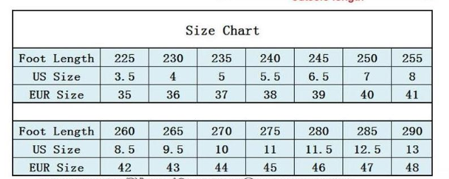 		Walk Lite Unisex Casual Sneakers	