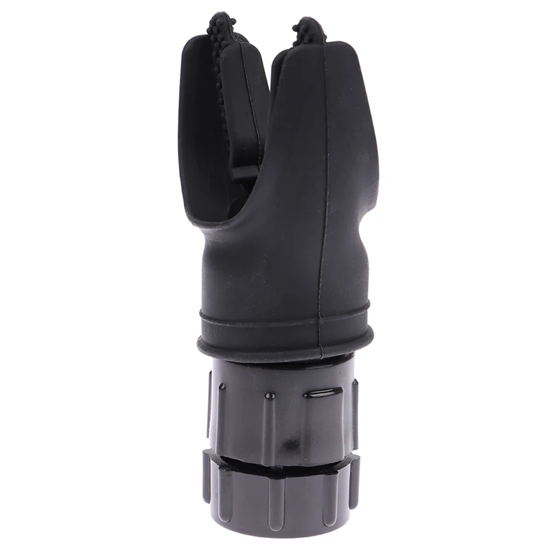 Oxyfree™ – Breathing Trainer