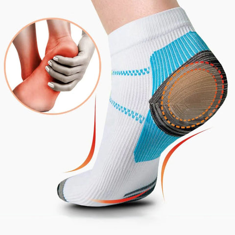 https://bucket-o39pcy.s3.ap-southeast-1.amazonaws.com/cdn_reup/202407/df31ea40cc1810a494d172effd0468d5bcb6b83d.jpg Compression-socks