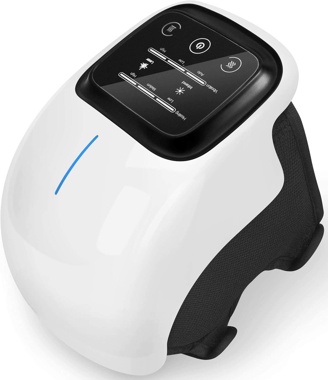 Comfort-ease – Therapeutic Infrared Massager