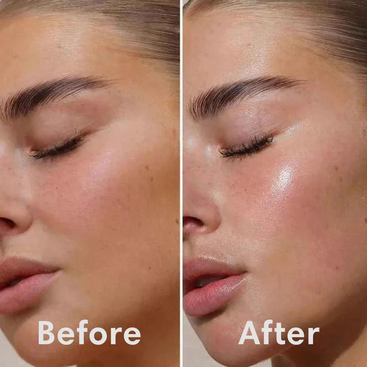 Spruka Bio-collagen Mask