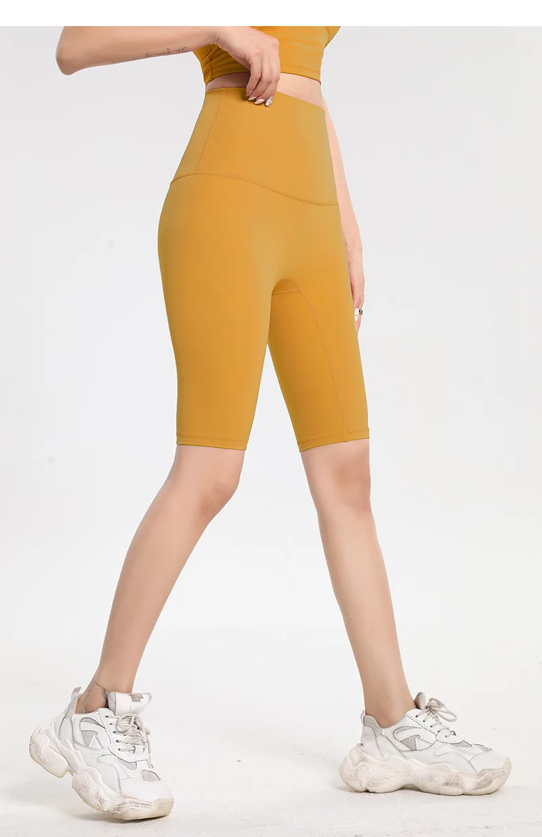 Fashion Yoga Pants
