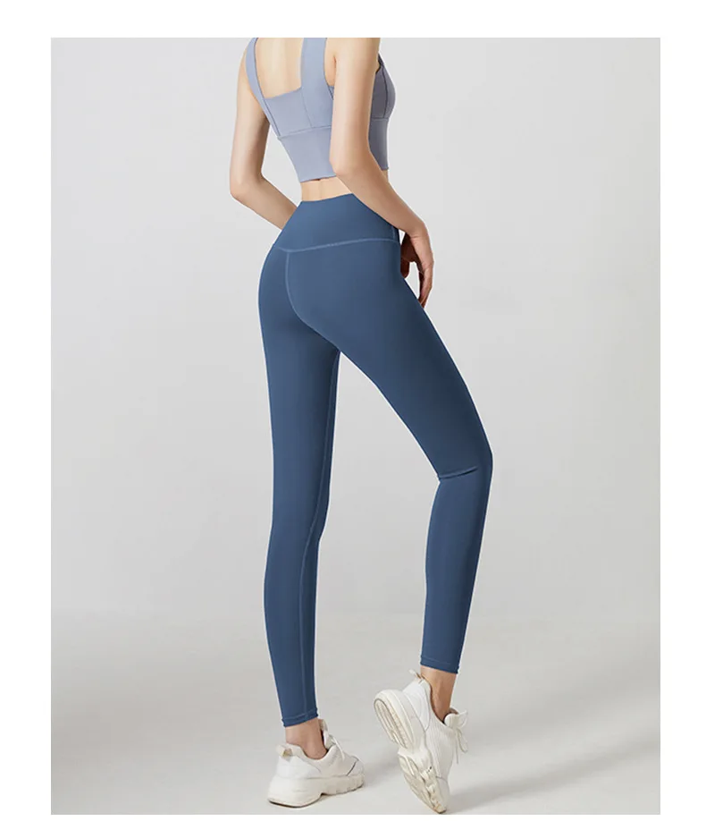 Fashion Yoga Pants