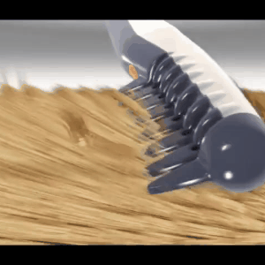 Big Sale – 49% Off – Electric Dog Cat Comb Hair Trimming Grooming