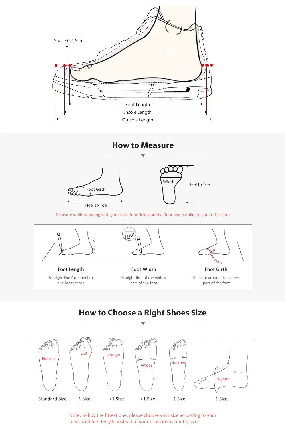 Women’s Ultra-comfy Breathable Sneakers