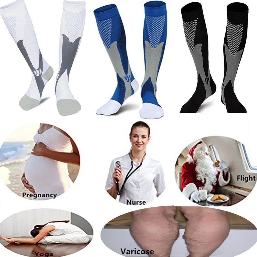 Vero Medic Compression Socks
