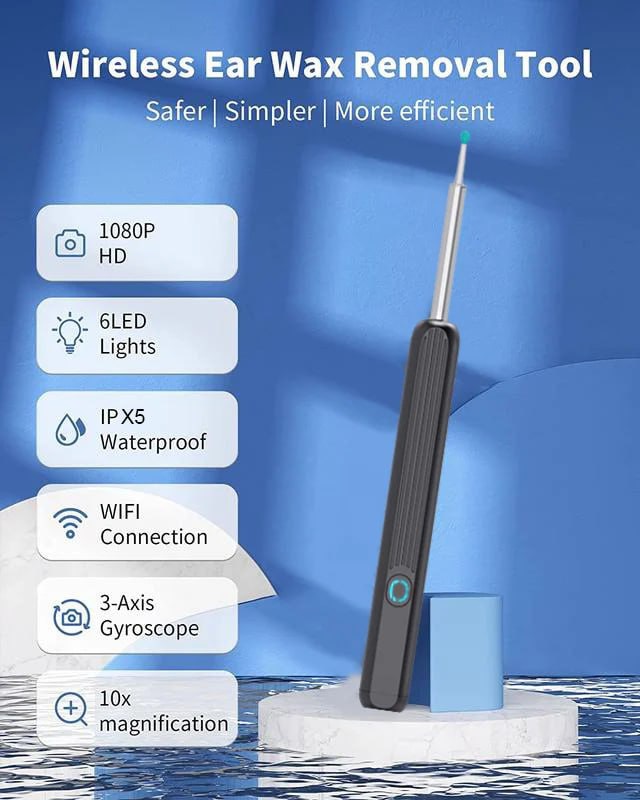 https://bucket-o39pcy.s3.ap-southeast-1.amazonaws.com/cdn_reup/202407/e5d31529f8e8a20470b14573d66357f9064346bf.jpg 1080p Ear Wax Removal Camera