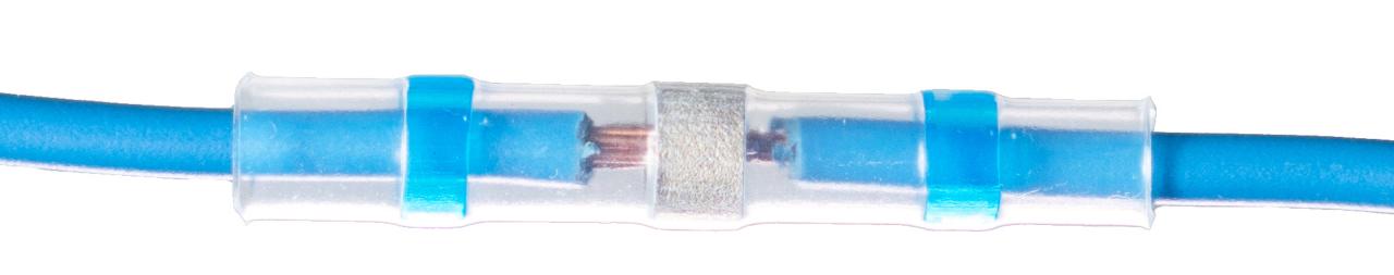 Solderstick Waterproof Solder Wire Connector Kit