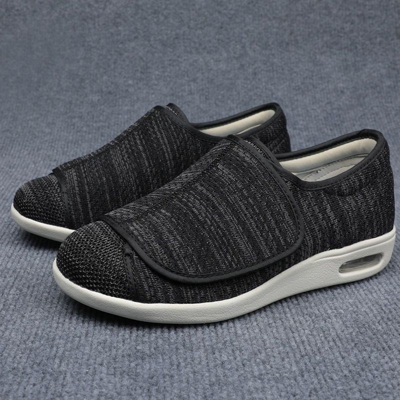 https://bucket-o39pcy.s3.ap-southeast-1.amazonaws.com/cdn_reup/202407/ea21d560aae8f0ea064ec9953ceca4427112afae.jpg 2024 Comfortable Unisex Wide Walking Shoes