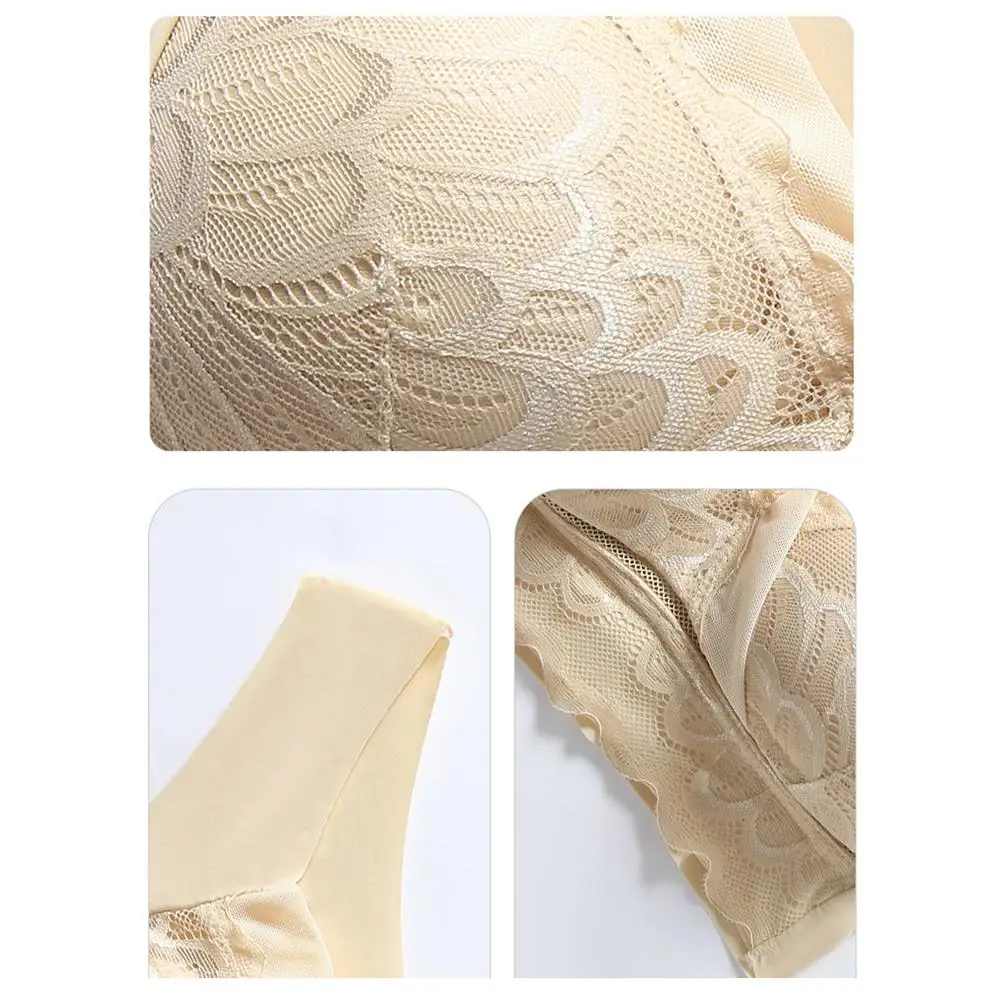 Yodaer Posture Correction Bra