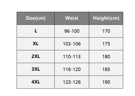 2024 New Ultra Thin Seamless Underpants For Men