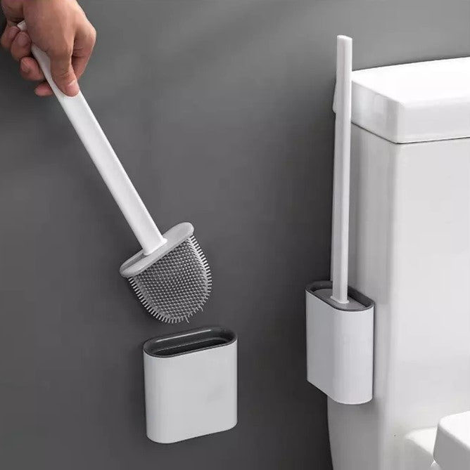 https://bucket-o39pcy.s3.ap-southeast-1.amazonaws.com/cdn_reup/202407/ec7d8be75cd28fdd2fd323810b600866dfacf310.jpg Cleanako Silicone Toilet Brush