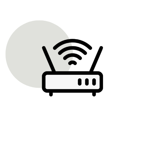 Osmo Netlite Vrx