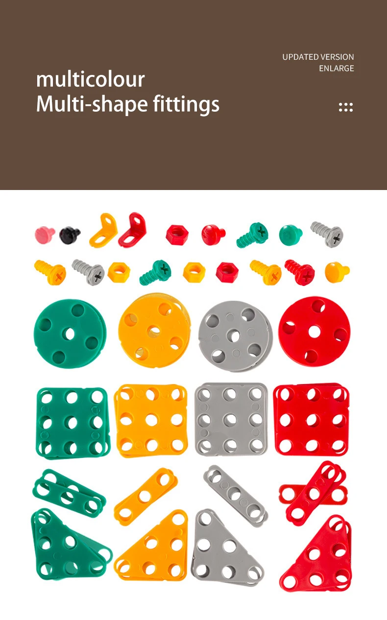 Christmas Gifts 40%off – Creativity Tool Box