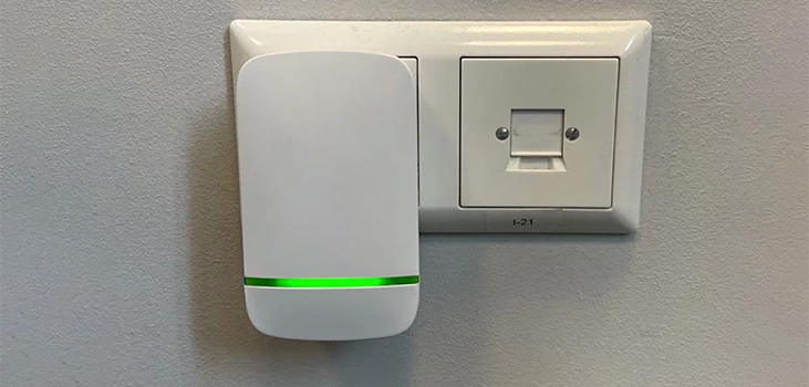 Volt Buddy Saver