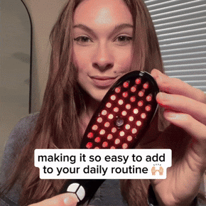 Therapybrush™
