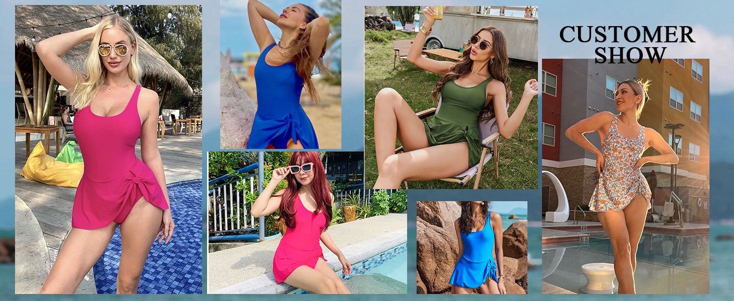 https://bucket-o39pcy.s3.ap-southeast-1.amazonaws.com/cdn_reup/202407/ef2ff7debf8fc25aba4199ddacb08f271d12a137.jpeg One Piece Swim Dress