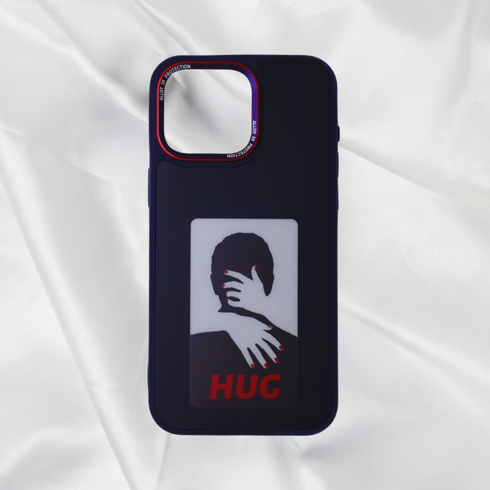 https://bucket-o39pcy.s3.ap-southeast-1.amazonaws.com/cdn_reup/202407/f2cbbb4aae6c3eaa4520cab5aa98e817cc2fd3f4.png Mira Inkframe Case