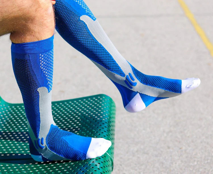 Vero Medic Compression Socks
