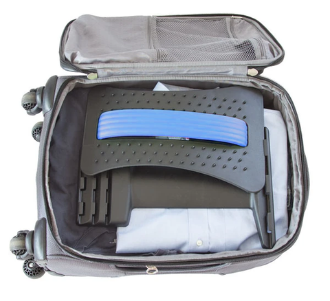 Orthopedic Back Stretcher