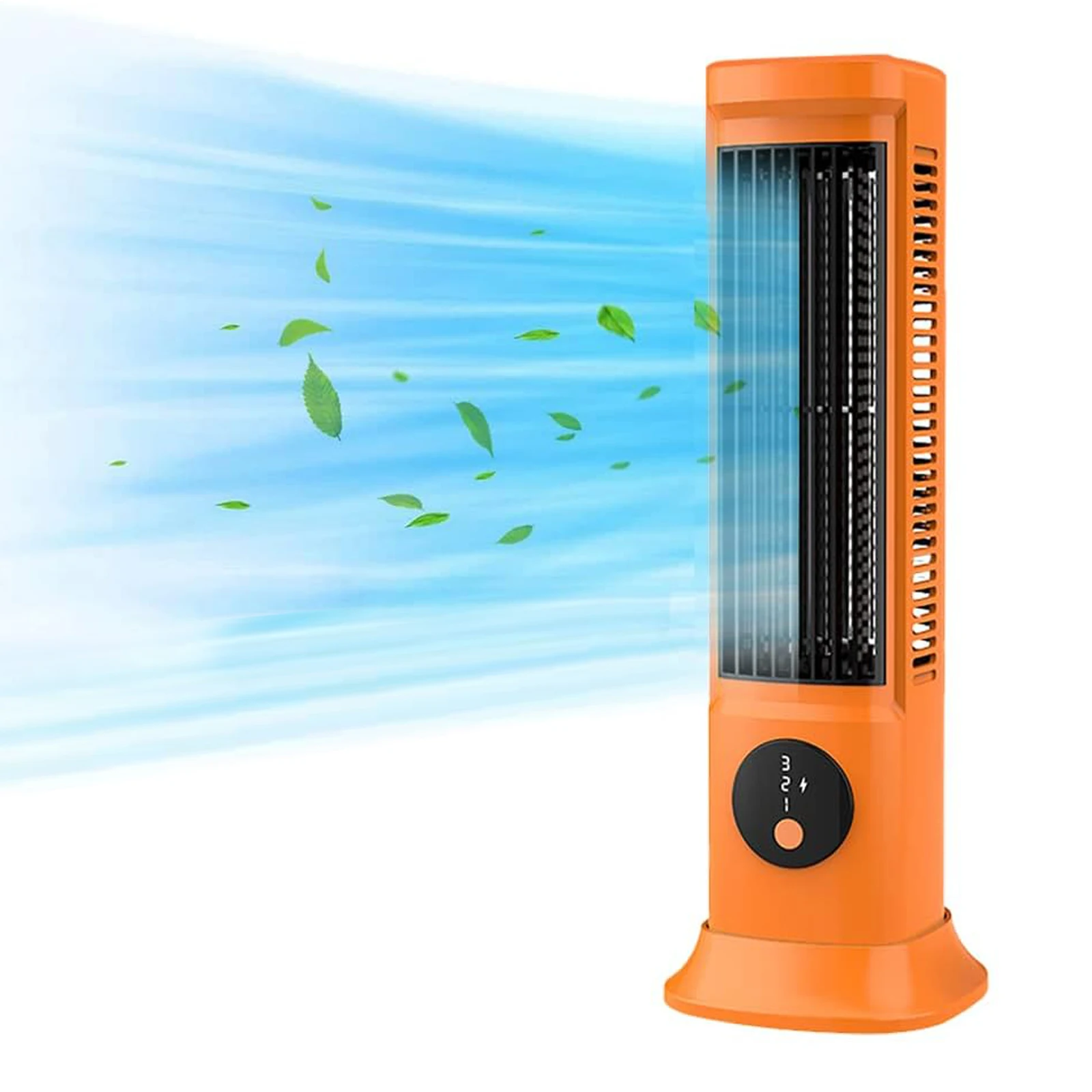 Outfany™ Cooling Ace 3.0