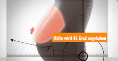 Last Day Special Sale Up To 70% – Tummy And Hip Lift Pants