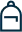 https://bucket-o39pcy.s3.ap-southeast-1.amazonaws.com/cdn_reup/202407/f7e9dfb34a2900694cb97d6e50a8f85a53aecd2b.webp Neck Cool Pro