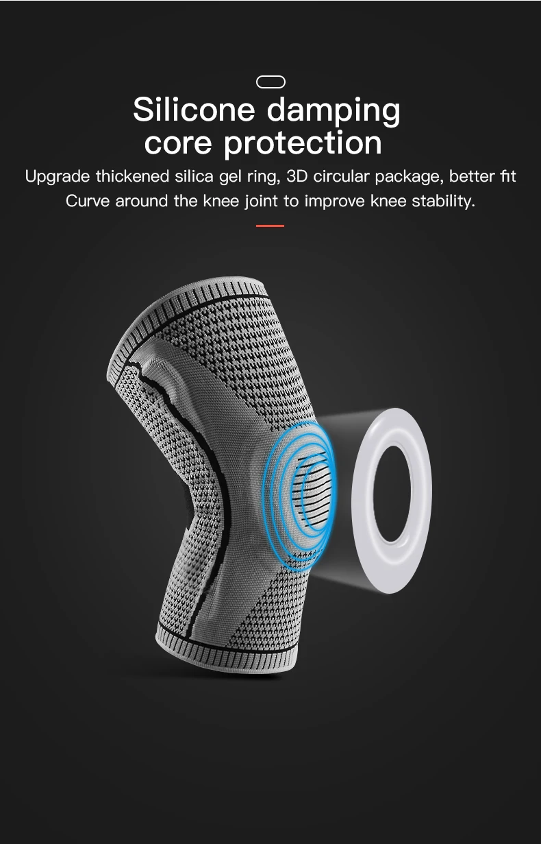 Support Brace
