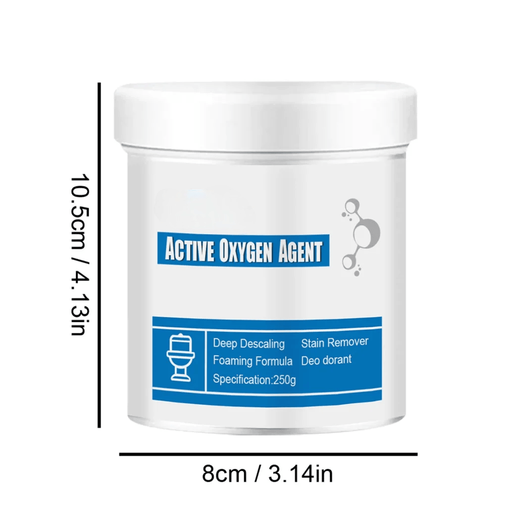 https://bucket-o39pcy.s3.ap-southeast-1.amazonaws.com/cdn_reup/202407/f903c34db60fa966d707f0106f65f85dfc3d2936.png Last Day Sale 50% Off – Toilet Active Oxidizing Agent