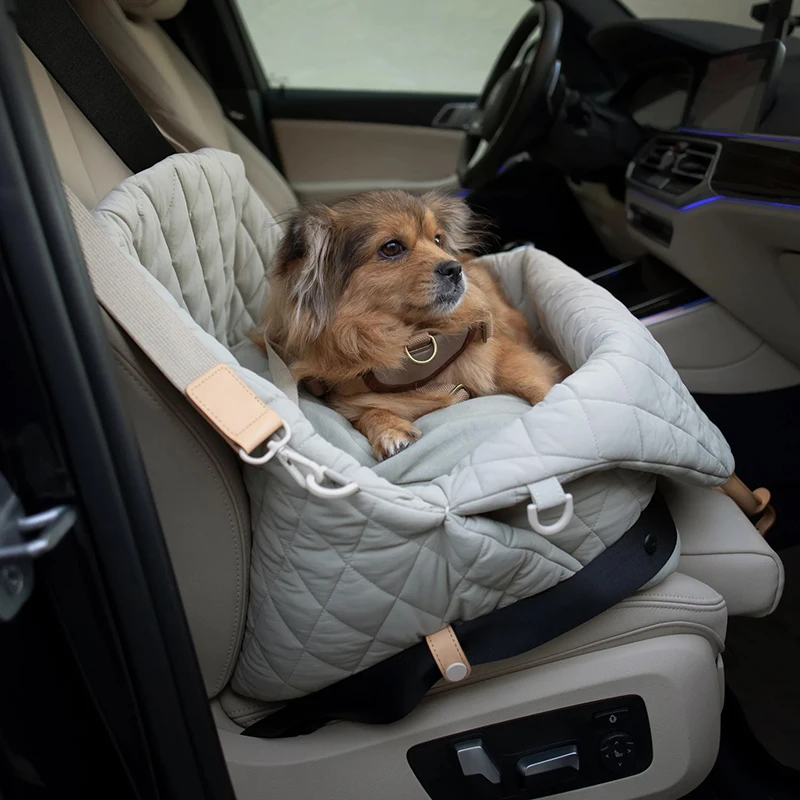 Pawporter Luxe