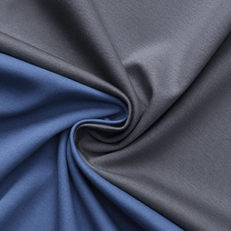 Gentclassic – Men’s Breathable Ice-silk Stretch Shirt