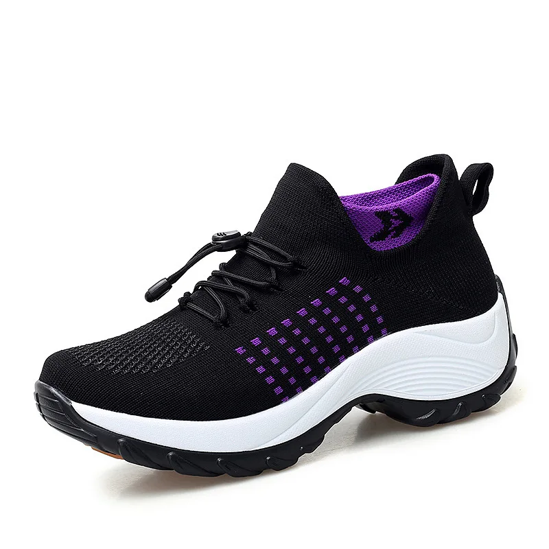 Orthoro Womens Orthopedic Shoes