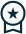 https://bucket-o39pcy.s3.ap-southeast-1.amazonaws.com/cdn_reup/202407/fb1d2d733ff9d9c91125fa111701573152a7dc7d.webp Neck Cool Pro