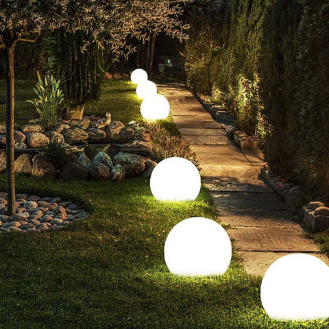 https://bucket-o39pcy.s3.ap-southeast-1.amazonaws.com/cdn_reup/202407/fddea590623dd4889e8393300da648c4bceb00da.jpg Spherical Garden Light