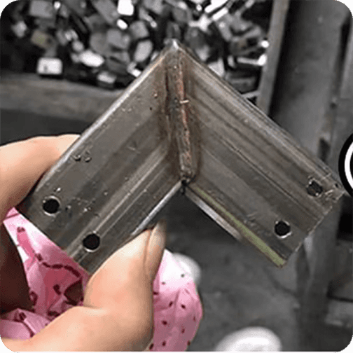 Ultimate Polishing Power! Grab 49% Off Today!