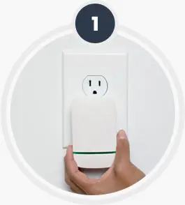 Volt Buddy Saver