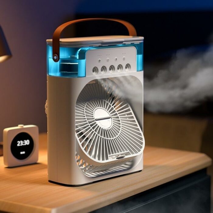 https://bucket-o39pcy.s3.ap-southeast-1.amazonaws.com/cdn_reup/202407/fea3680439b0b54b90f669da3abebbb9ce907657.jpg Airsation™ Air Cooler