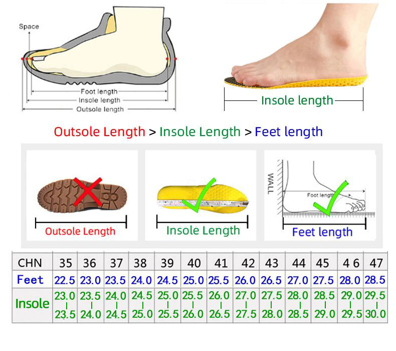		High Top Hollow Stylish Breathable Shoes	