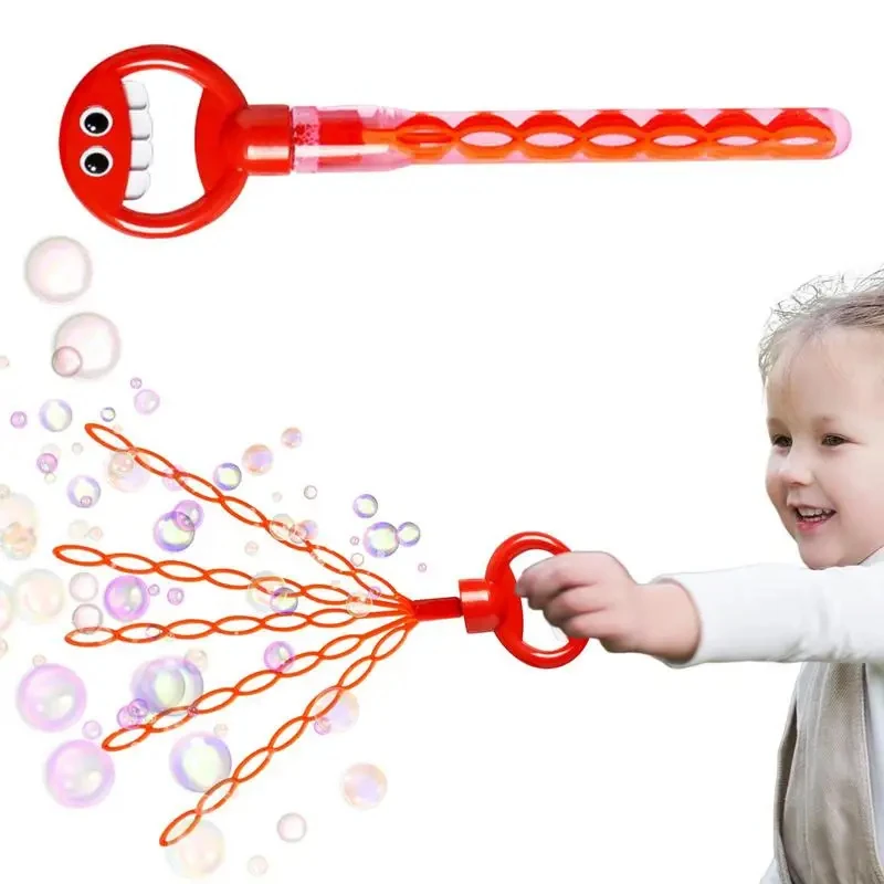 32 Holes Bubble Making Soap Tool