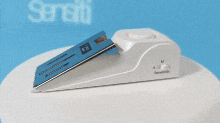 Protectedge Security Devices