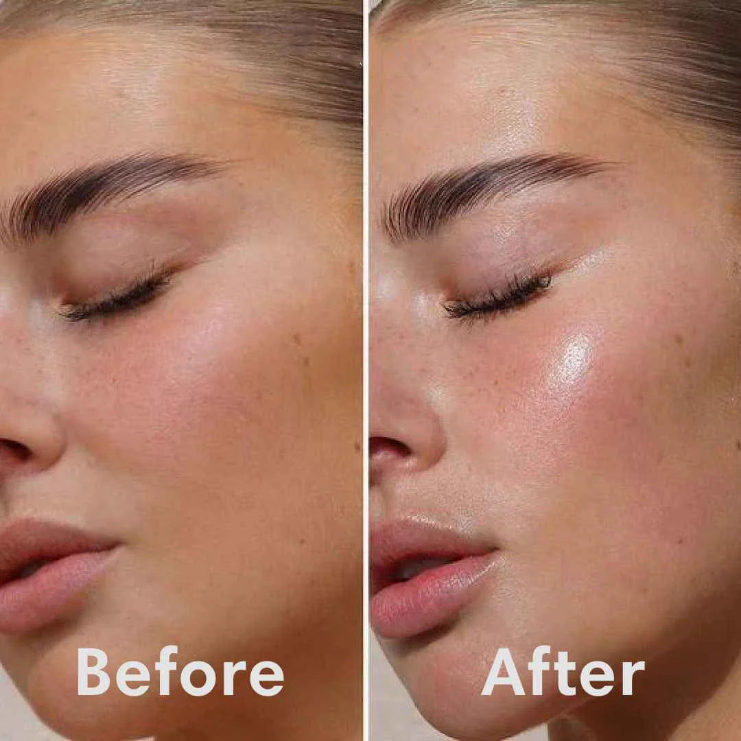 Deep Collagen Mask