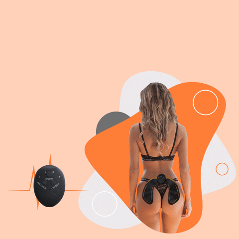 Muscle Stimulator™