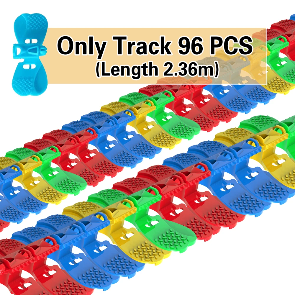 Dinosaur Cars & Racing Tracks
