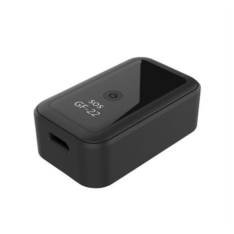 https://bucket-o39pcy.s3.ap-southeast-1.amazonaws.com/cdn_reup/202408/068430889424ffcaecc55175d23443b3e69867c4.jpg Magnetic Real-time Car Gps Tracker & Voice Recorder