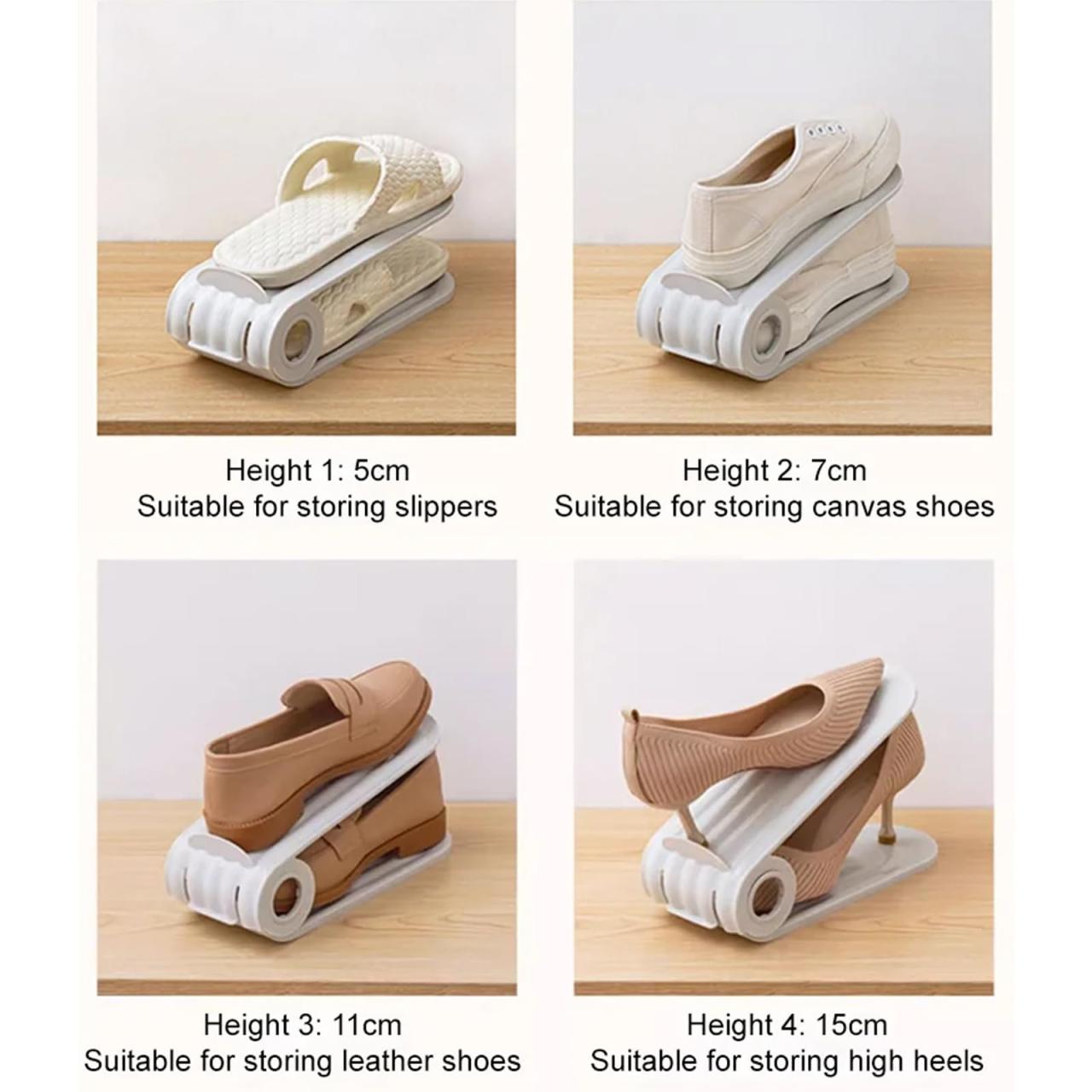 https://bucket-o39pcy.s3.ap-southeast-1.amazonaws.com/cdn_reup/202408/0bd898ce9eabcd4983644b6aa9564439725766ff.jpeg Adjustable Shoe Organizer Rack